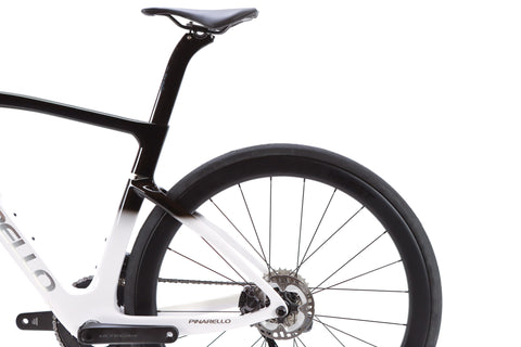 Pinarello F7 Shimano Ultegra Di2 Disc Road Bike 2024, Size 50cm