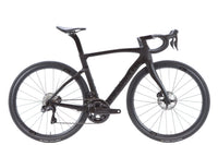 Pinarello F7 Shimano Ultegra Di2 Disc Road Bike 2024, Size 51.5cm