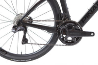 Pinarello F7 Shimano Ultegra Di2 Disc Road Bike 2024, Size 51.5cm