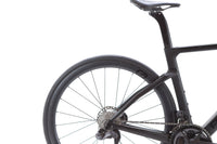 Pinarello F7 Shimano Ultegra Di2 Disc Road Bike 2024, Size 51.5cm