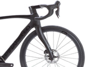 Pinarello F7 Shimano Ultegra Di2 Disc Road Bike 2024, Size 51.5cm