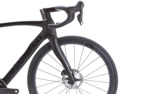Pinarello F7 Shimano Ultegra Di2 Disc Road Bike 2024, Size 51.5cm