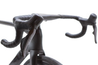 Pinarello F7 Shimano Ultegra Di2 Disc Road Bike 2024, Size 51.5cm