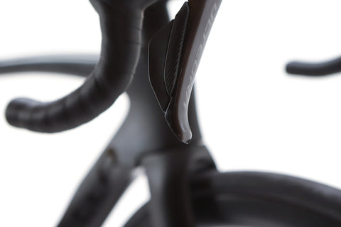 Pinarello F7 Shimano Ultegra Di2 Disc Road Bike 2024, Size 51.5cm