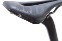 Pinarello F7 Shimano Ultegra Di2 Disc Road Bike 2024, Size 51.5cm