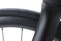Pinarello F7 Shimano Ultegra Di2 Disc Road Bike 2024, Size 51.5cm