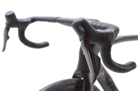 Pinarello F7 Shimano Ultegra Di2 Disc Road Bike 2024, Size 51.5cm