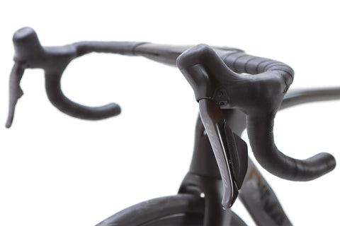 Pinarello F7 Shimano Ultegra Di2 Disc Road Bike 2024, Size 51.5cm