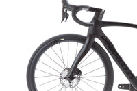 Pinarello F7 Shimano Ultegra Di2 Disc Road Bike 2024, Size 51.5cm