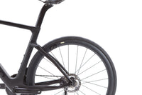 Pinarello F7 Shimano Ultegra Di2 Disc Road Bike 2024, Size 51.5cm
