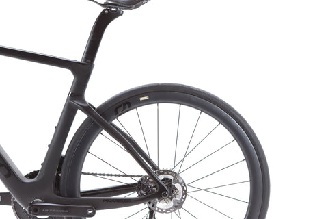 Pinarello F7 Shimano Ultegra Di2 Disc Road Bike 2024, Size 51.5cm