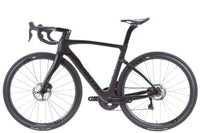 Pinarello F7 Shimano Ultegra Di2 Disc Road Bike 2024, Size 51.5cm