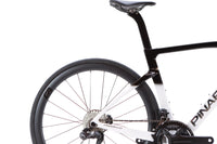 Pinarello F7 Shimano Ultegra Di2 Disc Road Bike 2024, Size 51.5cm