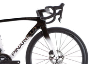 Pinarello F7 Shimano Ultegra Di2 Disc Road Bike 2024, Size 51.5cm