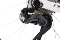 Pinarello F7 Shimano Ultegra Di2 Disc Road Bike 2024, Size 51.5cm
