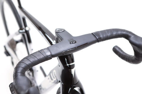 Pinarello F7 Shimano Ultegra Di2 Disc Road Bike 2024, Size 51.5cm