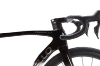 Pinarello F7 Shimano Ultegra Di2 Disc Road Bike 2024, Size 51.5cm