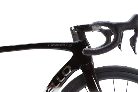 Pinarello F7 Shimano Ultegra Di2 Disc Road Bike 2024, Size 51.5cm