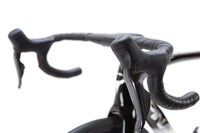 Pinarello F7 Shimano Ultegra Di2 Disc Road Bike 2024, Size 51.5cm