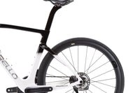Pinarello F7 Shimano Ultegra Di2 Disc Road Bike 2024, Size 51.5cm