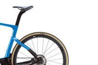 Pinarello Nytro E7 Shimano Ultegra Di2 Disc Electric Road Bike 2025, Size 53cm