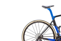 Pinarello Dogma X Shimano Ultegra Di2 Disc Road Bike 2023, Size 53cm