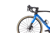 Pinarello Dogma X Shimano Ultegra Di2 Disc Road Bike 2023, Size 53cm