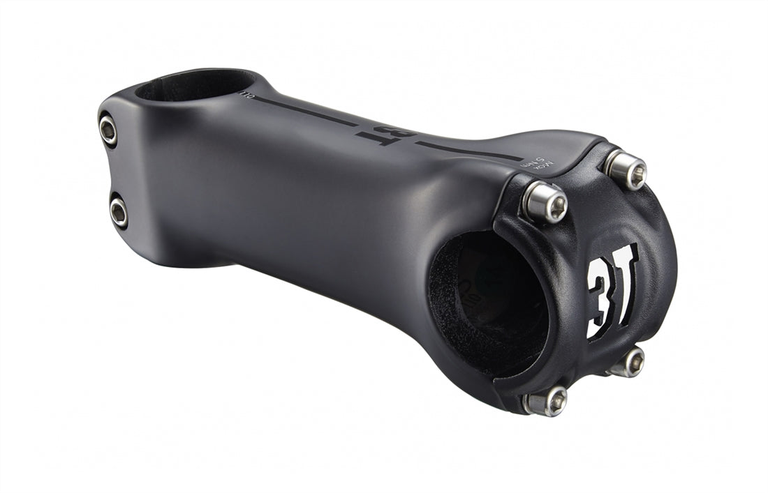3T ARX Ltd Stealth Stem, 120mm, +/- 6deg