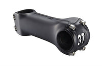 3T ARX Ltd Stealth Stem, 120mm, +/- 6deg