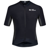 Deià Studios Nova Jersey - Womens