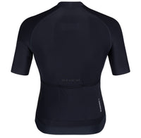 Deià Studios Nova Jersey - Womens