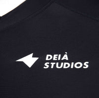 Deià Studios Nova Jersey - Womens