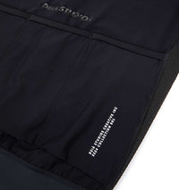 Deià Studios Nova Jersey - Womens