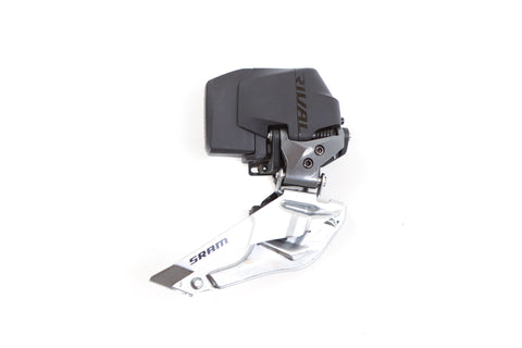 SRAM Rival eTap AXS D1 Front Mech