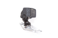 SRAM Rival eTap AXS D1 Front Mech
