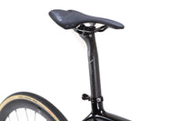 Orro Gold STC Sram Force eTap AXS Disc Road Bike 2023, Size Medium