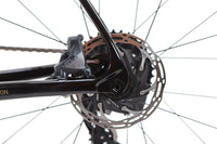 Orro Gold STC Sram Force eTap AXS Disc Road Bike 2023, Size Medium