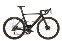 BMC Timemachine R01 Shimano Ultregra Di2 Disc Road Bike 2020, Size 51cm