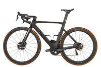 BMC Timemachine R01 Shimano Ultregra Di2 Disc Road Bike 2020, Size 51cm
