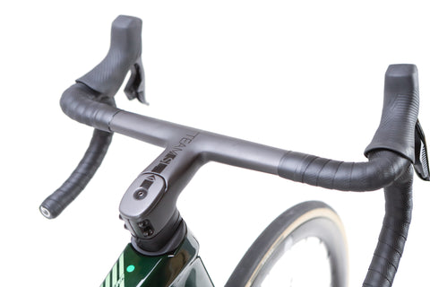 Merida Scultura Endurance 9000 Sram Force eTap AXS Disc Road Bike 2024, Size Medium