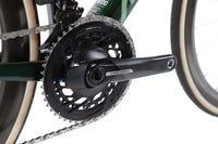 Merida Scultura Endurance 9000 Sram Force eTap AXS Disc Road Bike 2024, Size Medium