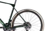 Merida Scultura Endurance 9000 Sram Force eTap AXS Disc Road Bike 2024, Size Medium
