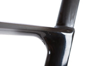 Cannondale SuperSix Evo Hi-MOD Shimano Dura-Ace Di2 Disc Road Bike 2024, Size 58cm