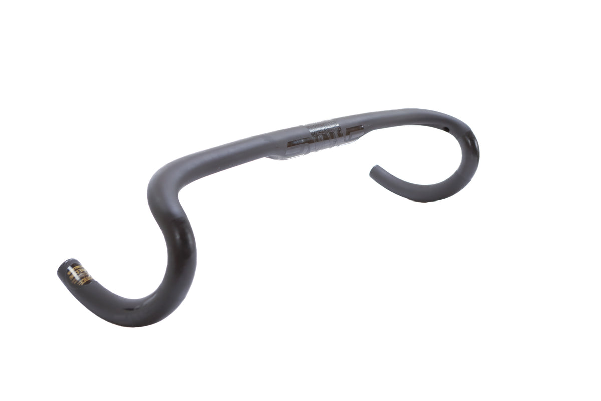 ENVE Compact Road Handlebar, 46cm
