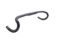 ENVE Compact Road Handlebar, 46cm