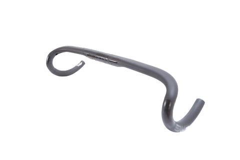 ENVE Compact Road Handlebar, 46cm