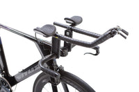 Vitus Auro CRS Shimano Ultegra TT Bike 2019, Size XL