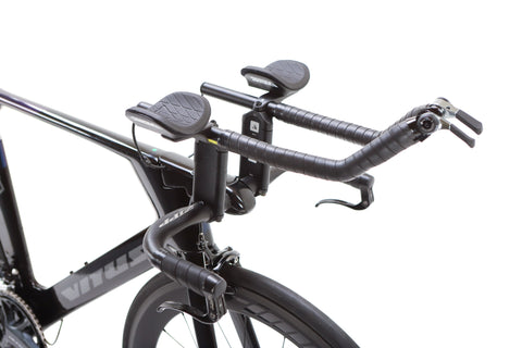 Vitus Auro CRS Shimano Ultegra TT Bike 2019, Size XL