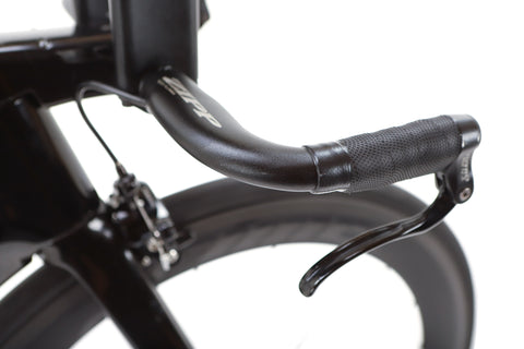 Vitus Auro CRS Shimano Ultegra TT Bike 2019, Size XL