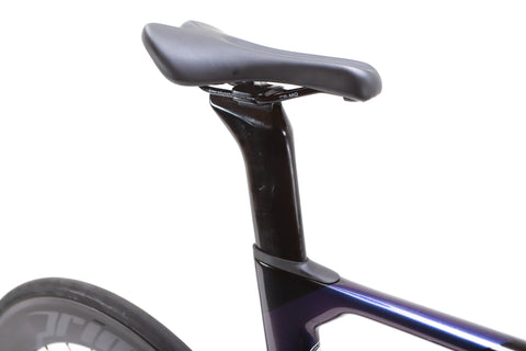 Vitus Auro CRS Shimano Ultegra TT Bike 2019, Size XL